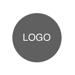 logo-placeholder-png-2